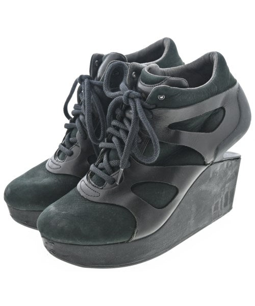 McQ 其他鞋款