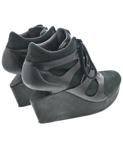 McQ 其他鞋款