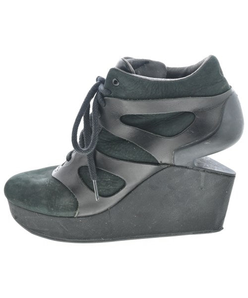 McQ 其他鞋款
