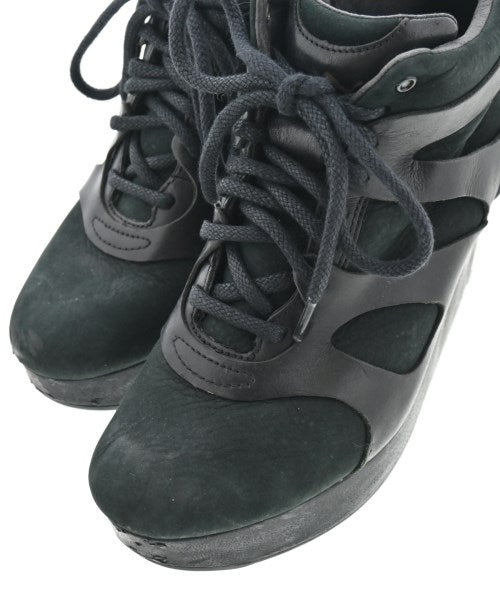 McQ 其他鞋款