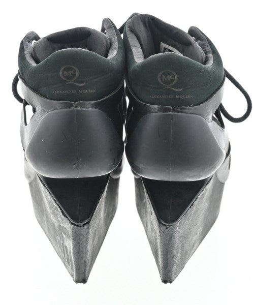 McQ 其他鞋款