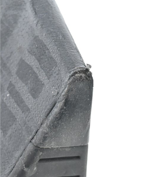 McQ 其他鞋款