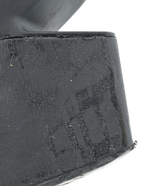 McQ 其他鞋款