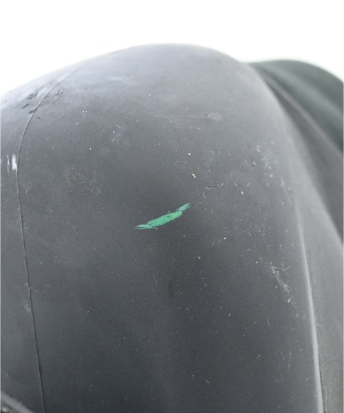 McQ 其他鞋款