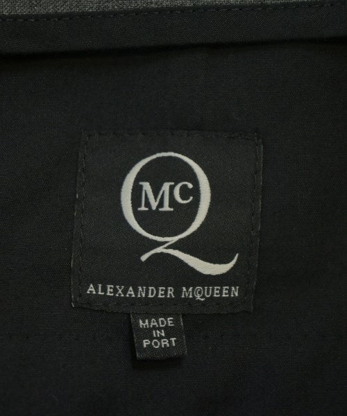 McQ 長褲