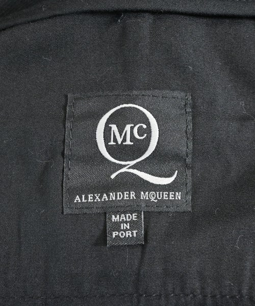 McQ 長褲