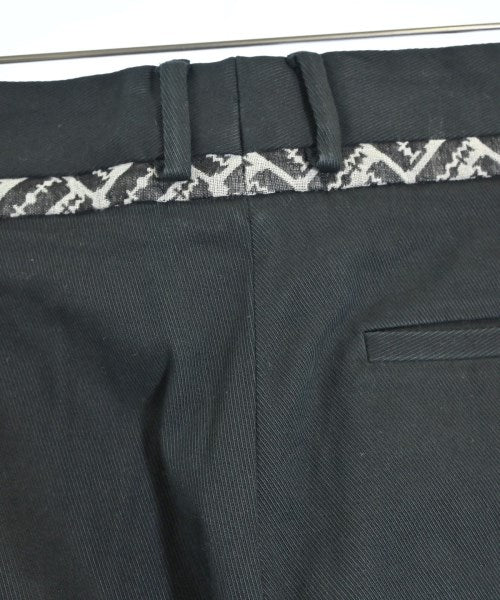 McQ 長褲