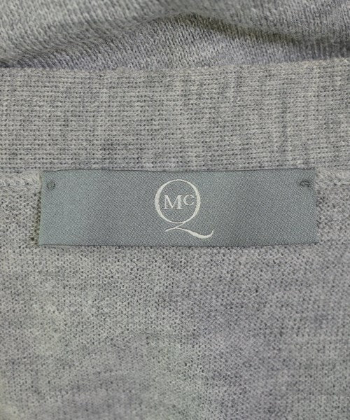 McQ 開襟衫