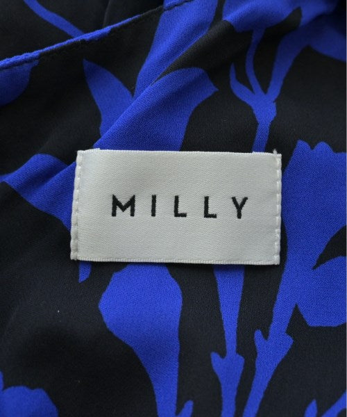 Milly 洋裝