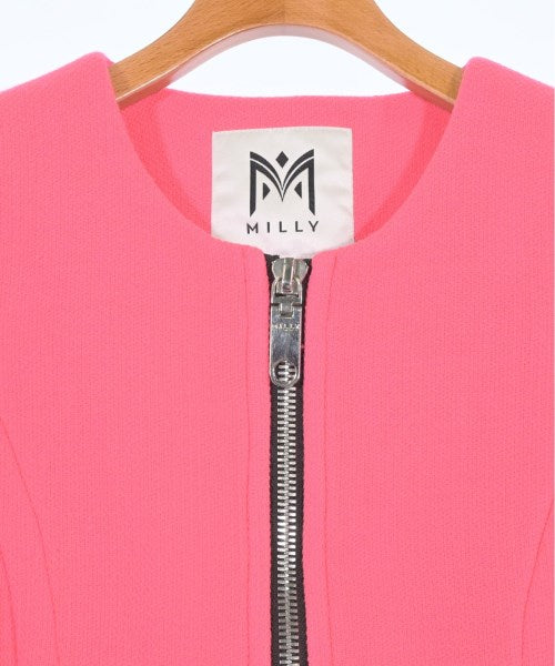 Milly 其他大衣