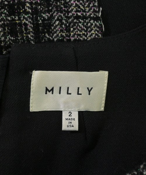 Milly 洋裝