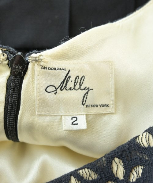 Milly 洋裝