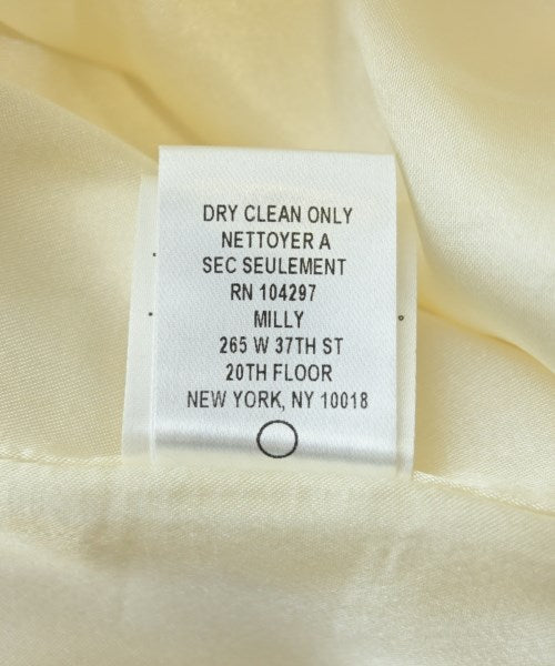 Milly 洋裝