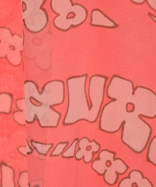 Milly 女襯衫