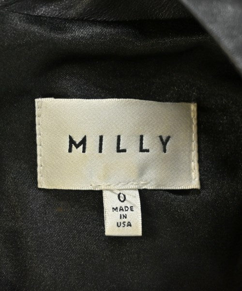 Milly 洋裝