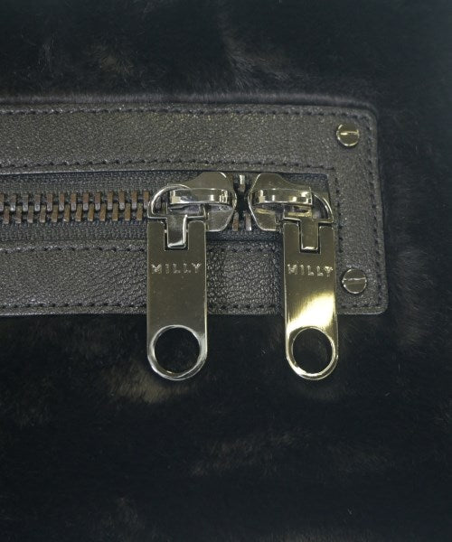 Milly 手提包