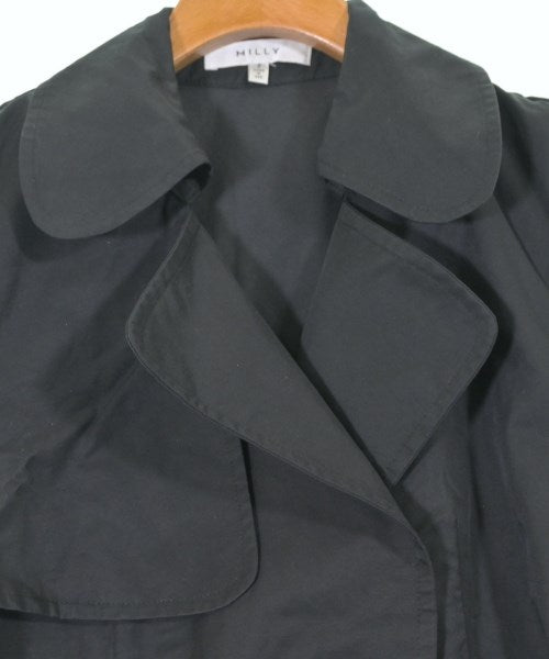 Milly 其他飛行外套