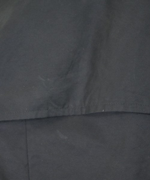 Milly 其他飛行外套