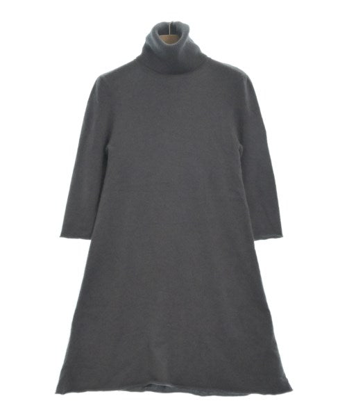 ALEXANDER WANG 洋裝