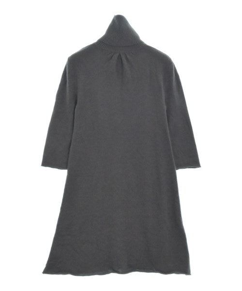 ALEXANDER WANG 洋裝