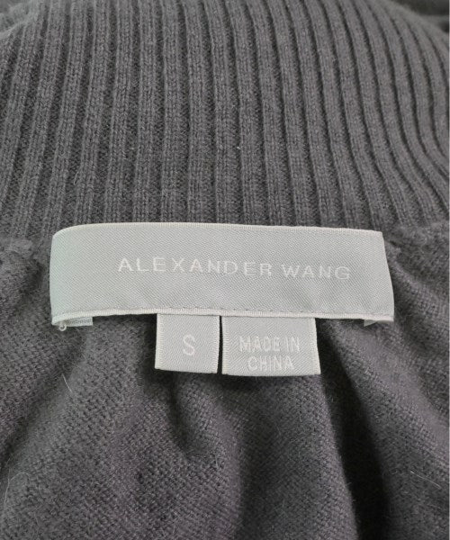 ALEXANDER WANG 洋裝