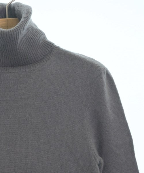 ALEXANDER WANG 洋裝