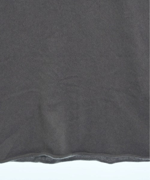 ALEXANDER WANG 洋裝