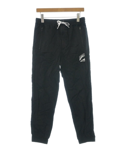 ALEXANDER WANG 其他款