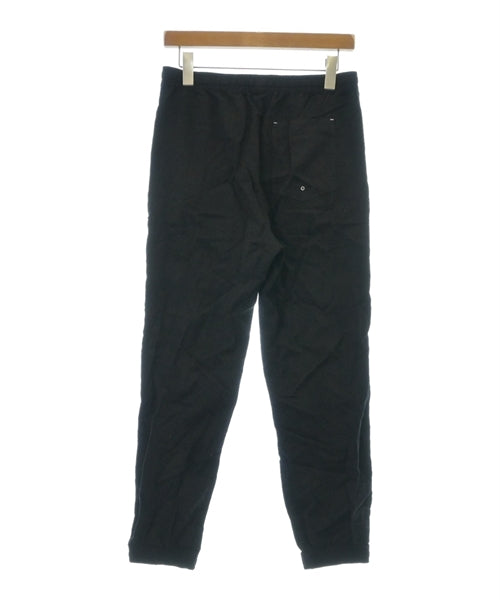 ALEXANDER WANG 其他款