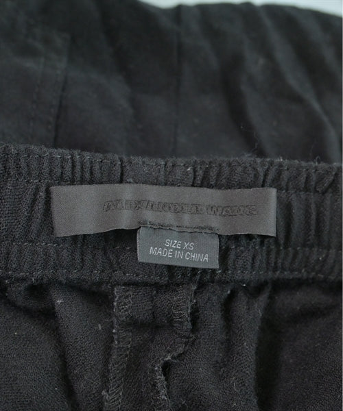 ALEXANDER WANG 其他款