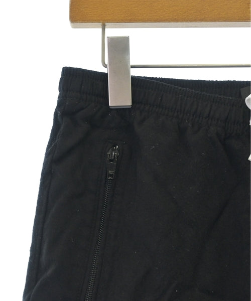 ALEXANDER WANG 其他款