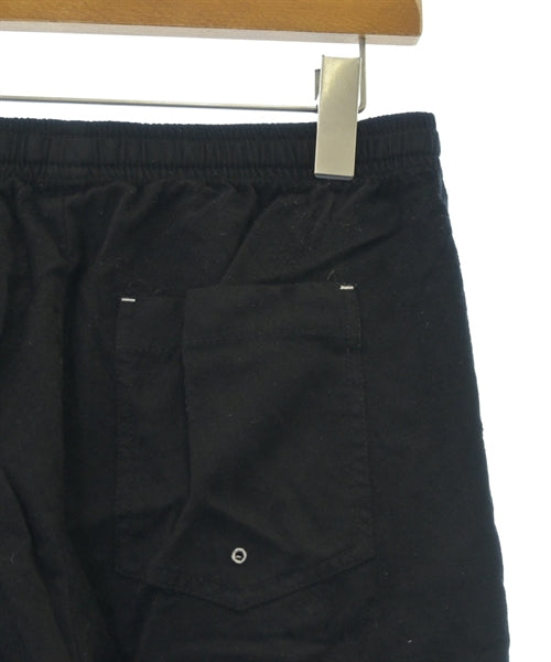 ALEXANDER WANG 其他款