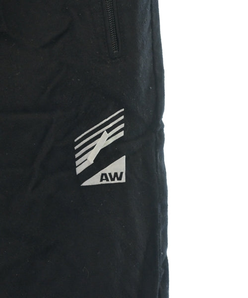 ALEXANDER WANG 其他款