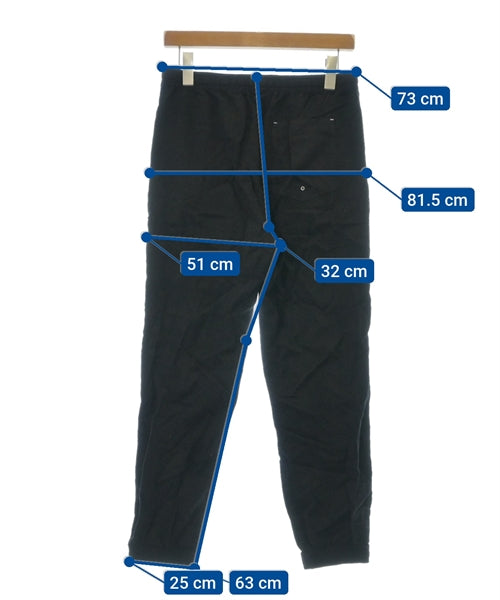 ALEXANDER WANG 其他款