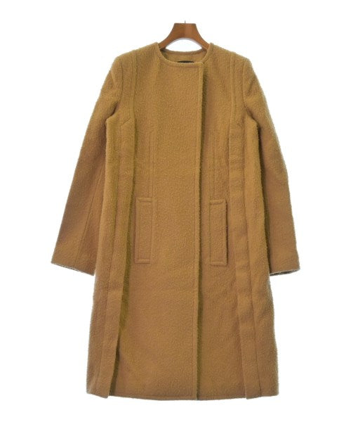 ALEXANDER WANG 其他大衣