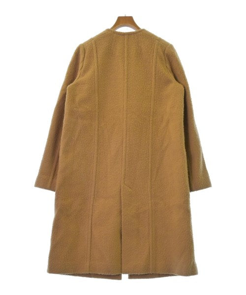 ALEXANDER WANG 其他大衣