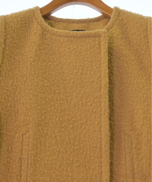 ALEXANDER WANG 其他大衣