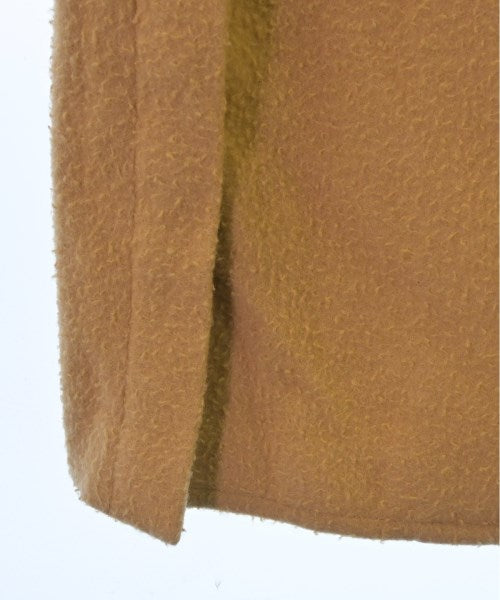 ALEXANDER WANG 其他大衣