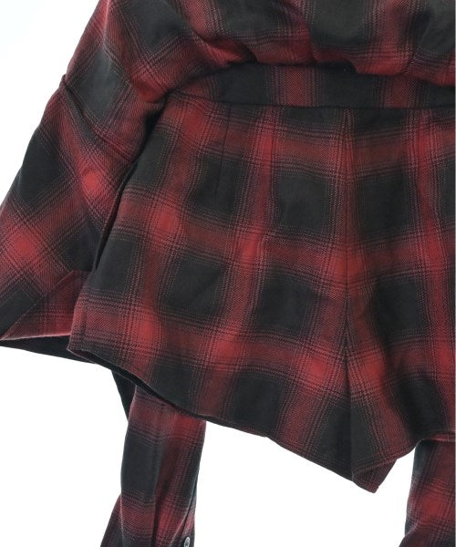 ALEXANDER WANG 連身衣/馬戲團服/連身褲