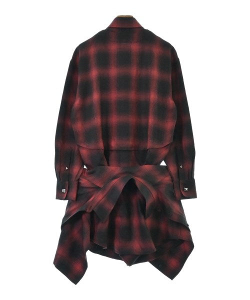 ALEXANDER WANG 連身衣/馬戲團服/連身褲