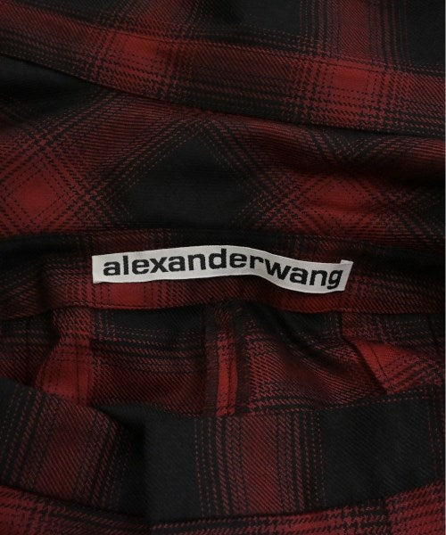 ALEXANDER WANG 連身衣/馬戲團服/連身褲