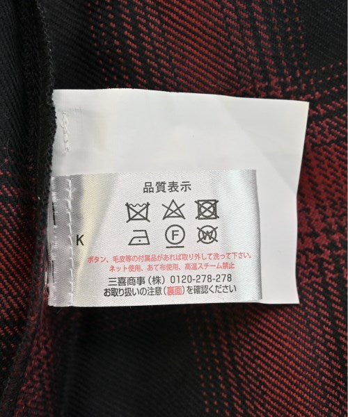 ALEXANDER WANG 連身衣/馬戲團服/連身褲