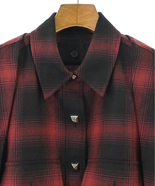 ALEXANDER WANG 連身衣/馬戲團服/連身褲