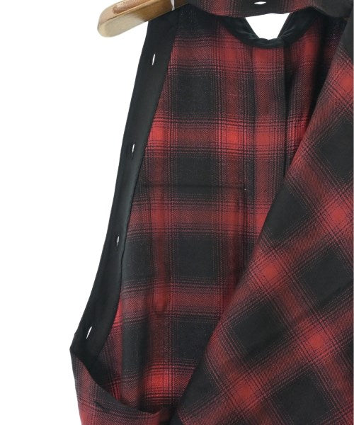 ALEXANDER WANG 連身衣/馬戲團服/連身褲