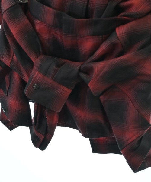 ALEXANDER WANG 連身衣/馬戲團服/連身褲