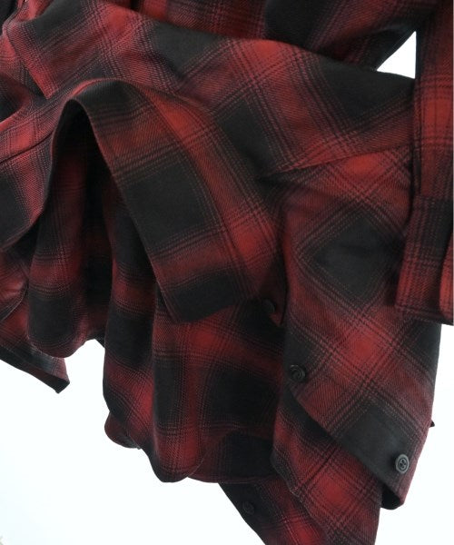 ALEXANDER WANG 連身衣/馬戲團服/連身褲