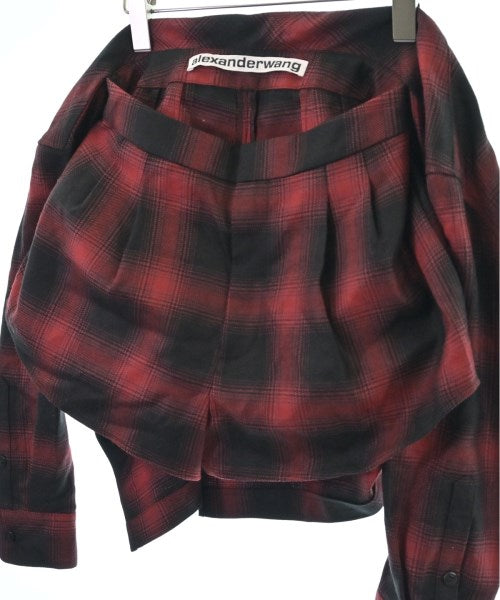 ALEXANDER WANG 連身衣/馬戲團服/連身褲