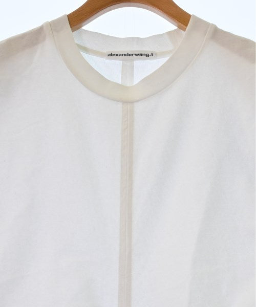 ALEXANDER WANG T恤/上衣
