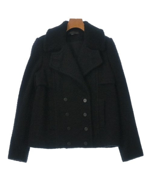 ALEXANDER WANG 其他飛行外套