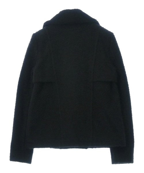 ALEXANDER WANG 其他飛行外套